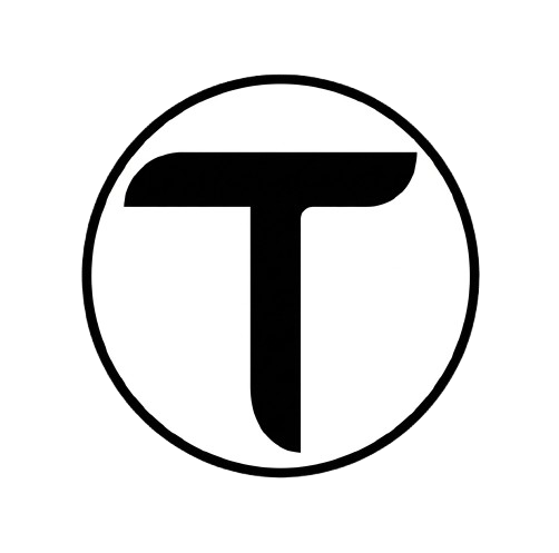 Elevating Your Style with Fashion, Lifestyle & Nail Inspiration