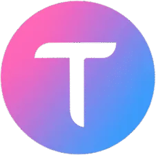 Fashion, Lifestyle & Inspiration for Every Moment