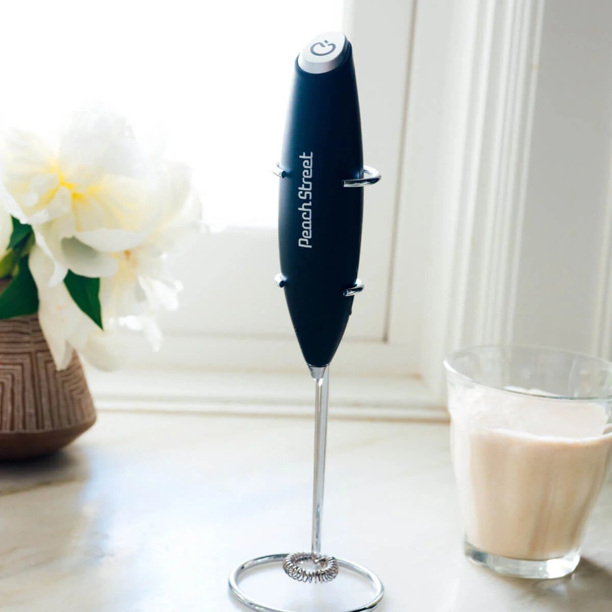 Milk Frother