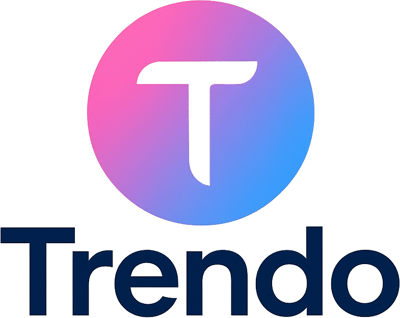 Your Daily Dose of Trends