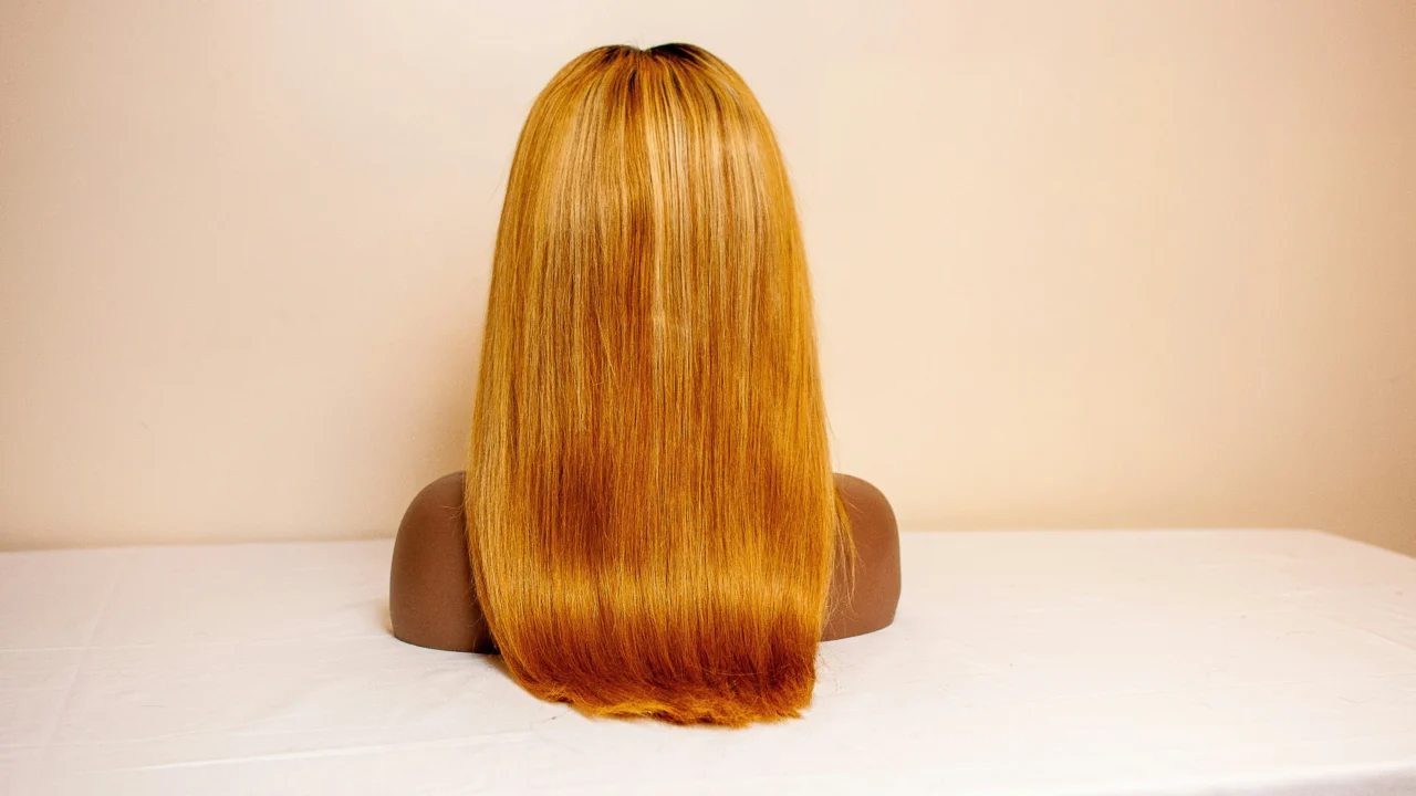 Balayage Long Hair Brunettes: A Timeless Style That Transforms Your Look