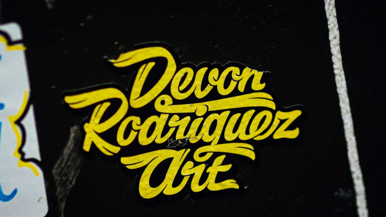 The Revival of New Art Deco: A Modern Take on Timeless Elegance