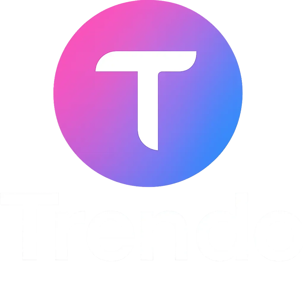 Your Daily Dose of Trends