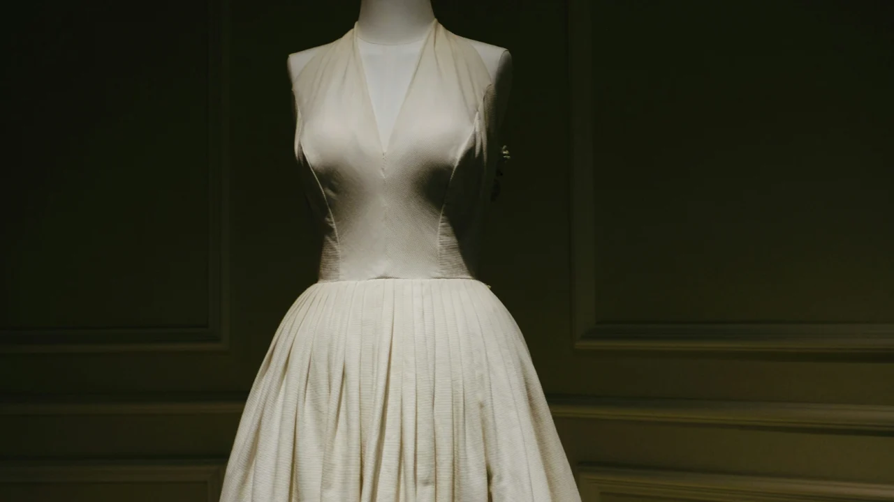 Gala Dresses: My Personal Experience Choosing the Perfect Look for Special Nights