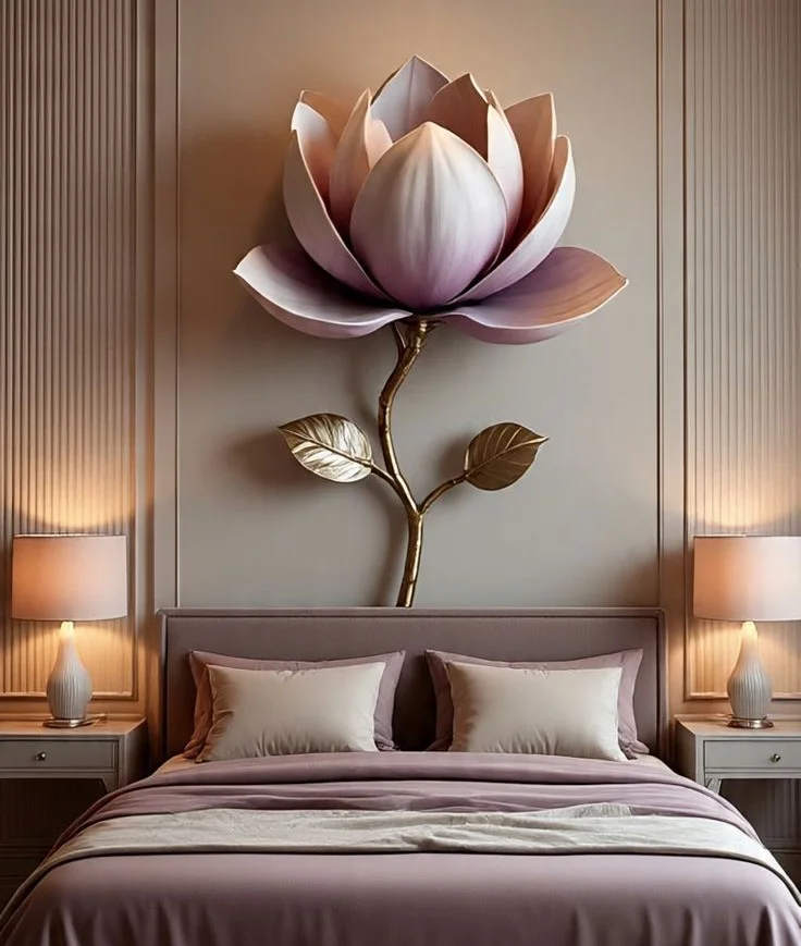 DIY Home Decor